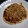 JILLY's cooksnap of when they made おからと長芋のお好み焼き.
