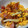 antowa's cooksnap of when they made ○●しめじとウィンナーの卵とじ●○.