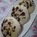 ユノリ's cooksnap of when they made 朝から焼きたて☆フォカッチャ.