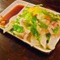 だぁシェフ's cooksnap of when they made お刺身のっけ丼！.
