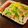 だぁシェフ's cooksnap of when they made お刺身のっけ丼！.
