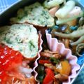 えまっちママ's cooksnap of when they made ☻男料理☻ギョニソネギ☻.