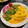 ♪Key♪'s cooksnap of when they made ５分でふわとろ卵のつゆだくそぼろ丼.