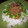 Eye candy's cooksnap of when they made しっとり鶏そぼろと納豆かけご飯.