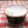 ショート's cooksnap of when they made これくらいが丁度いいコーヒーゼリー☆.