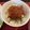 HappyEripi's cooksnap of when they made 自家製いくらの醤油漬けでいくら丼.