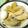 ハル菓子パン's cooksnap of when they made 大根と手羽先煮.
