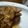 K/S's cooksnap of when they made 豚の味噌漬け.