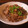 ミーリュウ's cooksnap of when they made こんにゃくと豚肉の炒め煮.