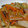 コミューン6863's cooksnap of when they made 鮭と椎茸の野菜たっぷりあんかけ.