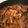 renaママ１１３０'s cooksnap of when they made 牛肉とシメジのにんにくバター醤油.