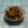 しろ・Ｄ・くま's cooksnap of when they made かぼちゃの煮物.