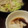 サトモユリア's cooksnap of when they made 白菜と豚肉の蒸し鍋(^^).