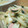 lalala3798's cooksnap of when they made ✿魚肉ソーセージと長芋のさっぱり和え✿.
