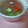 ♡さり♡'s cooksnap of when they made トマトとオクラのスープ.