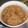 toshiebaba's cooksnap of when they made ところてんにゴマだれ♪.