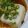 彩☆☆彡's cooksnap of when they made 揚げない！揚げ出し豆腐.