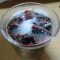 ＊ぽよよさん＊'s cooksnap of when they made しゅわしゅわ♡おめざコーヒーゼリー♡.