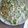 ごろみママ's cooksnap of when they made えびとアボカドのジェノバ風？パスタ☆.