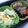 快くん's cooksnap of when they made お弁当に☆３分の卵サラダ.