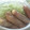 ゴリゴリちゃん's cooksnap of when they made ☆厚揚げの豚肉巻き巻き☆.