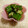 rin５５'s cooksnap of when they made オクラのゆかり和え.