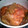 nyumi's cooksnap of when they made キャベツのくたくた煮.