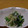 chiyotake's cooksnap of when they made 家計のお助け♪もやしとニラのナムル.
