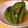chiyotake's cooksnap of when they made 万願寺とうがらしのさっと煮.