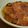 さえヨン's cooksnap of when they made かぼちゃのグラタン.