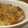 ＫａＨｏ☆Ｍ's cooksnap of when they made 簡単☆カレードリア.