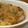 ＫａＨｏ☆Ｍ's cooksnap of when they made 簡単☆カレードリア.