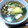 未来の栄養士's cooksnap of when they made さつまいもともずく酢のあったかスープ.