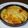 0ゆﾘ0's cooksnap of when they made 簡単♬お手軽♬かぼちゃのグラタン風.