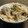 sakuni's cooksnap of when they made 焼き鮭と素焼きキノコの炊き込みご飯.