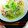 Jugarmama's cooksnap of when they made シャキシャキがおいしい！白菜の中華炒め.