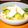 ワラビー's cooksnap of when they made 海老とアボカドのサラダ.