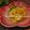 ruruchirin's cooksnap of when they made お弁当に“えびマヨ”.