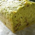 えいとさん's cooksnap of when they made 抹茶！ホワイトチョコとおからのケーキ.