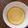 クックRL4FOO☆'s cooksnap of when they made 卵1個でプリン.