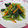 ４９１５優ママ's cooksnap of when they made お弁当にも☆小松菜と焼油揚げのお浸し.