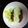 syon10's cooksnap of when they made チキン南蛮.