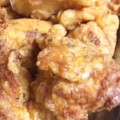 ユーロン's cooksnap of when they made カラッと揚がる*我が家の唐揚げ.