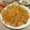 ♡てるてる♡'s cooksnap of when they made キッチンどか亭流・餃子の焼き方（羽付き）.