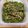 meme1227's cooksnap of when they made 安価な茎わかめの佃煮.