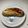 ♪ゆかたん♡'s cooksnap of when they made 爽やか♪納豆しそオムレツ.
