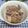 ととろ＆めい's cooksnap of when they made ステーキ職人牛すじの簡単な下処理のやり方.