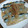 kuishinboF's cooksnap of when they made さんまの玉ねぎおろし煮*.