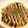 サンディサンディ's cooksnap of when they made お好み焼きその２☆山芋入り.