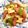 サンディサンディ's cooksnap of when they made ウィンナーとキャベツ炒め.